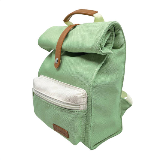 Little Explorer Backpack - Green