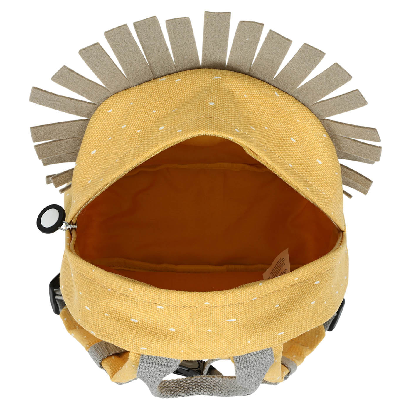 Mr Lion Children's Backpack