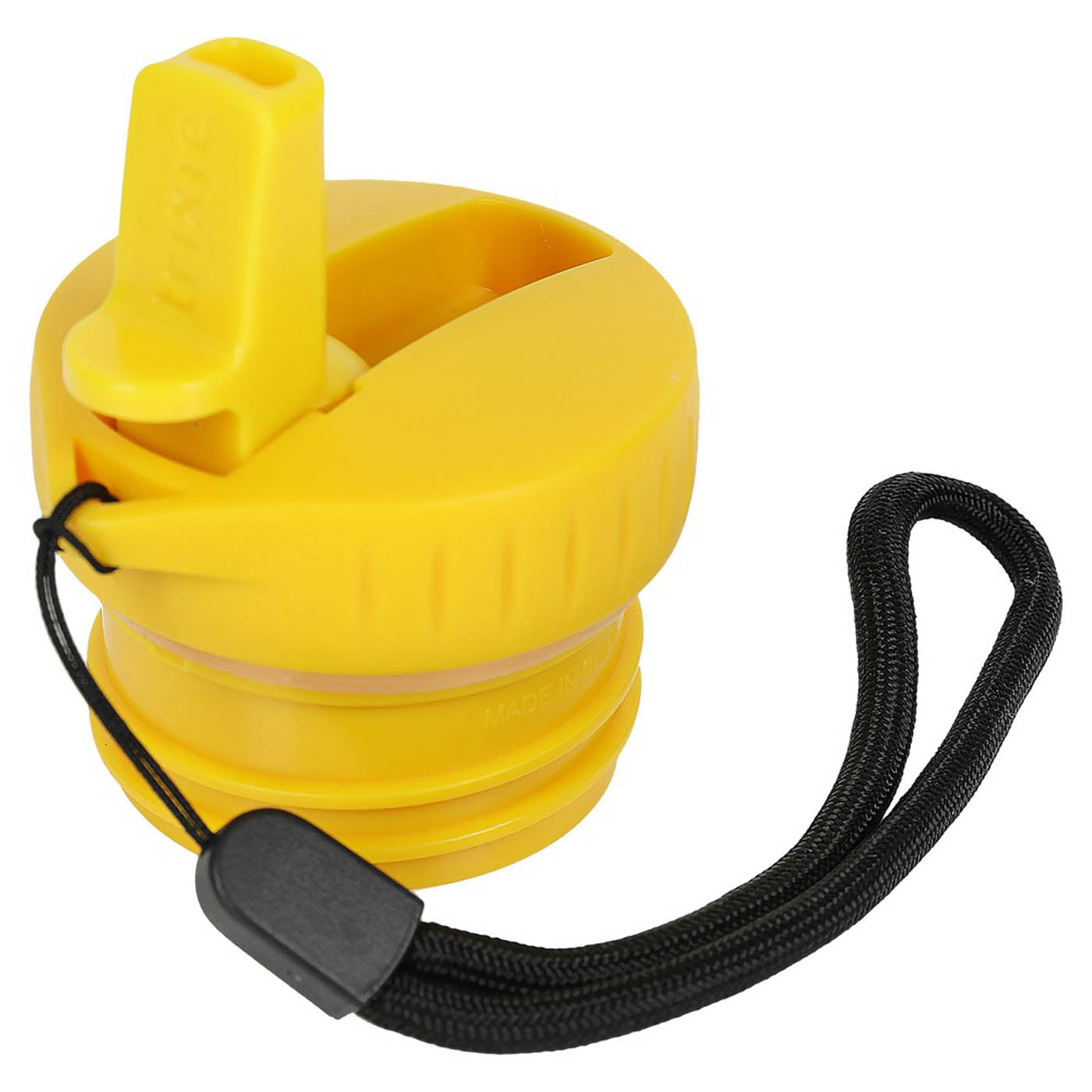 Mr Lion Insulated Water Bottle