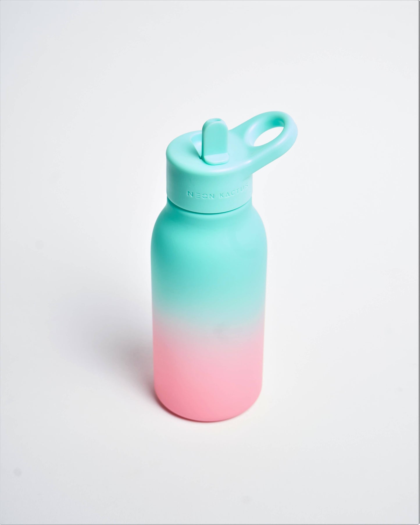 Kids 'Twist & Shout' Water Bottle