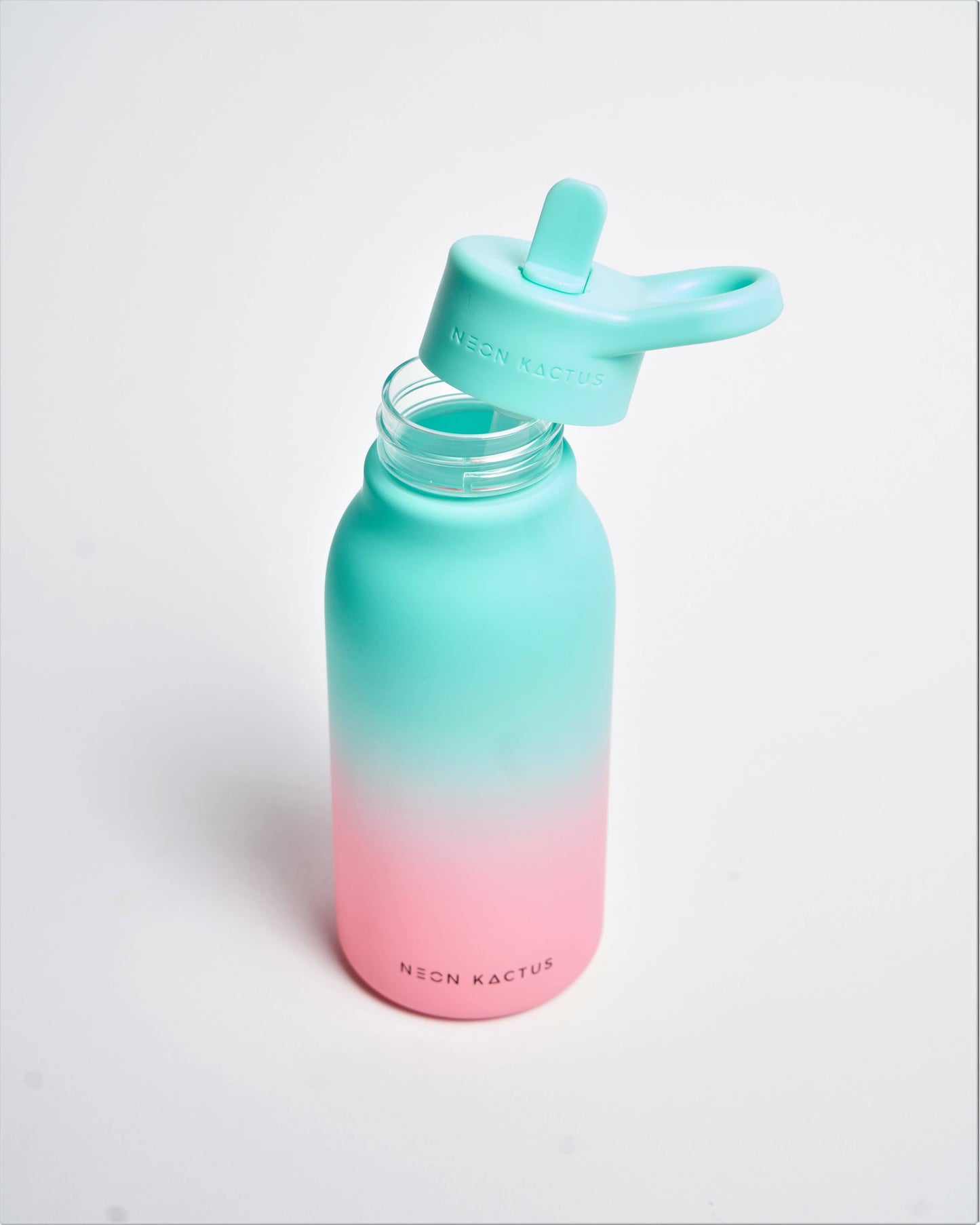 Kids 'Twist & Shout' Water Bottle