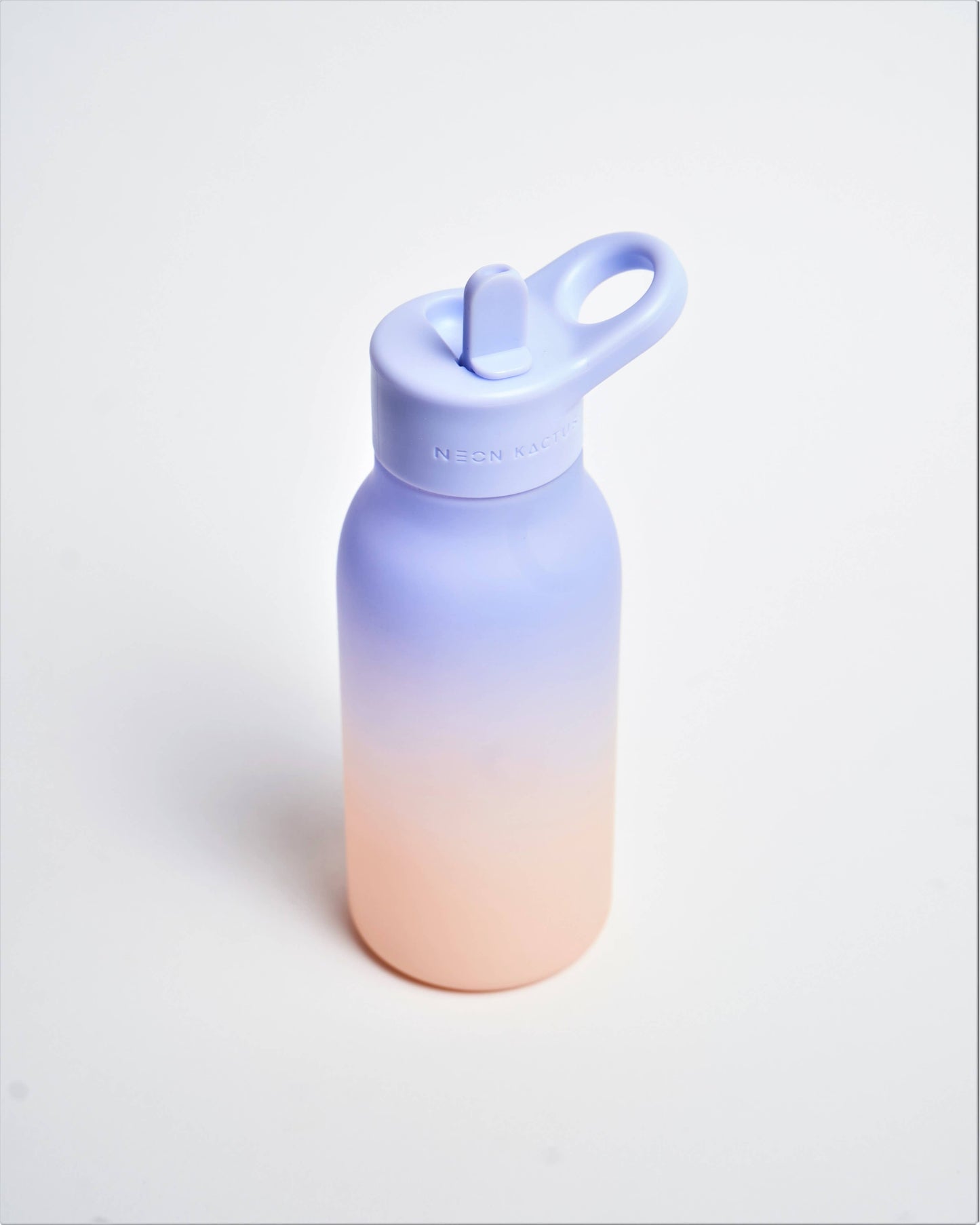 Kids 'Live Forever' Water Bottle