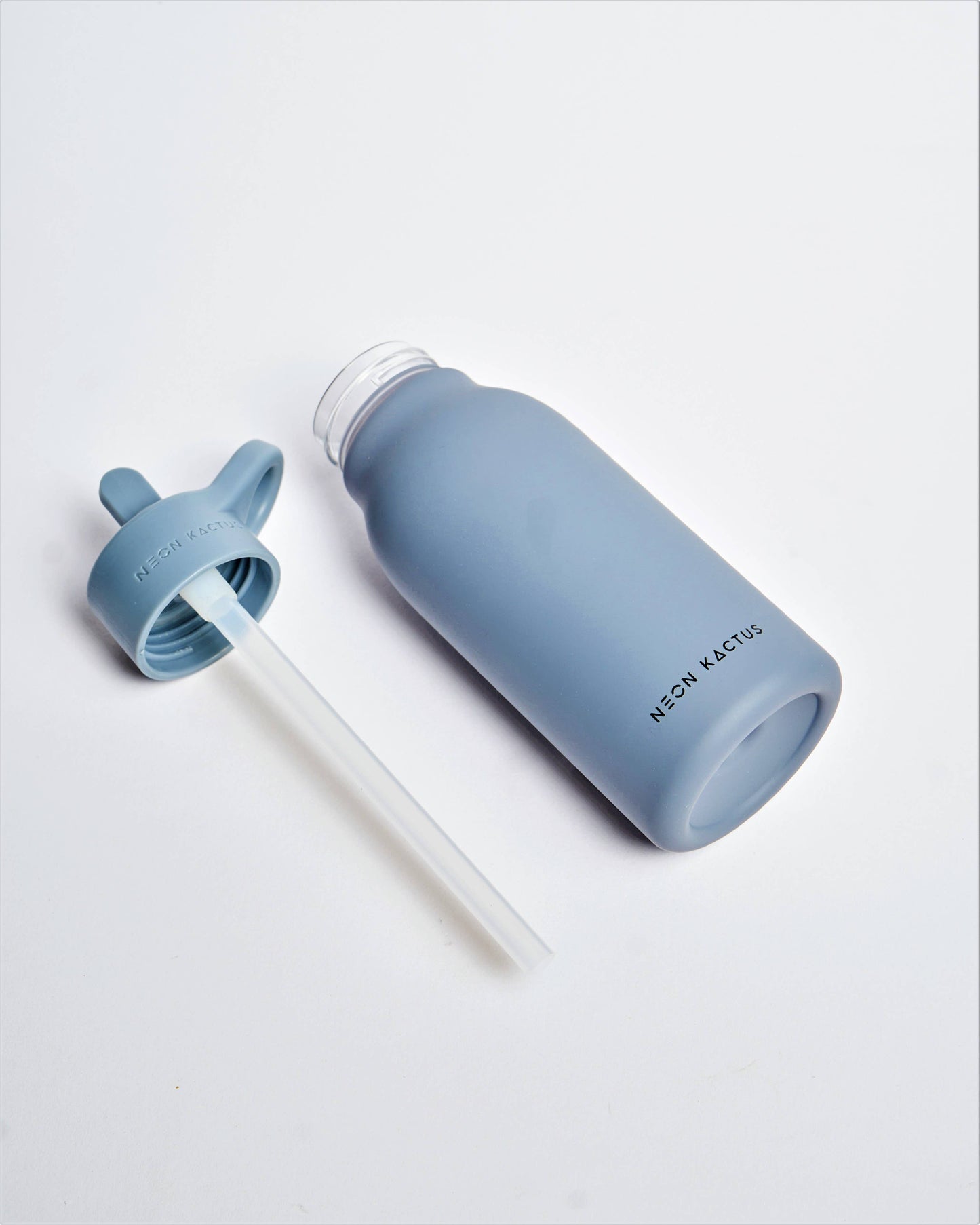 Kids 'Super Sonic' Water Bottle