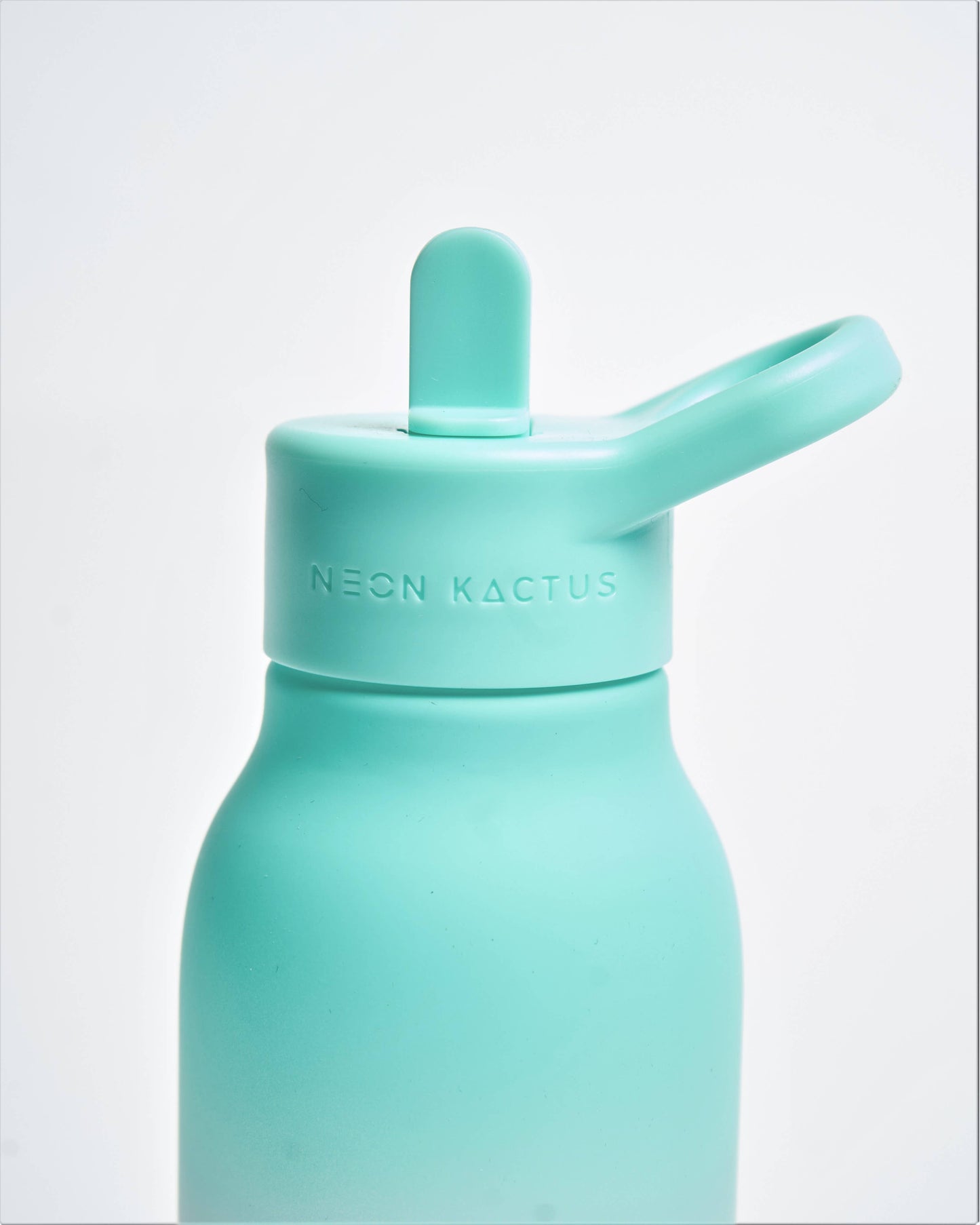 Kids 'Twist & Shout' Water Bottle