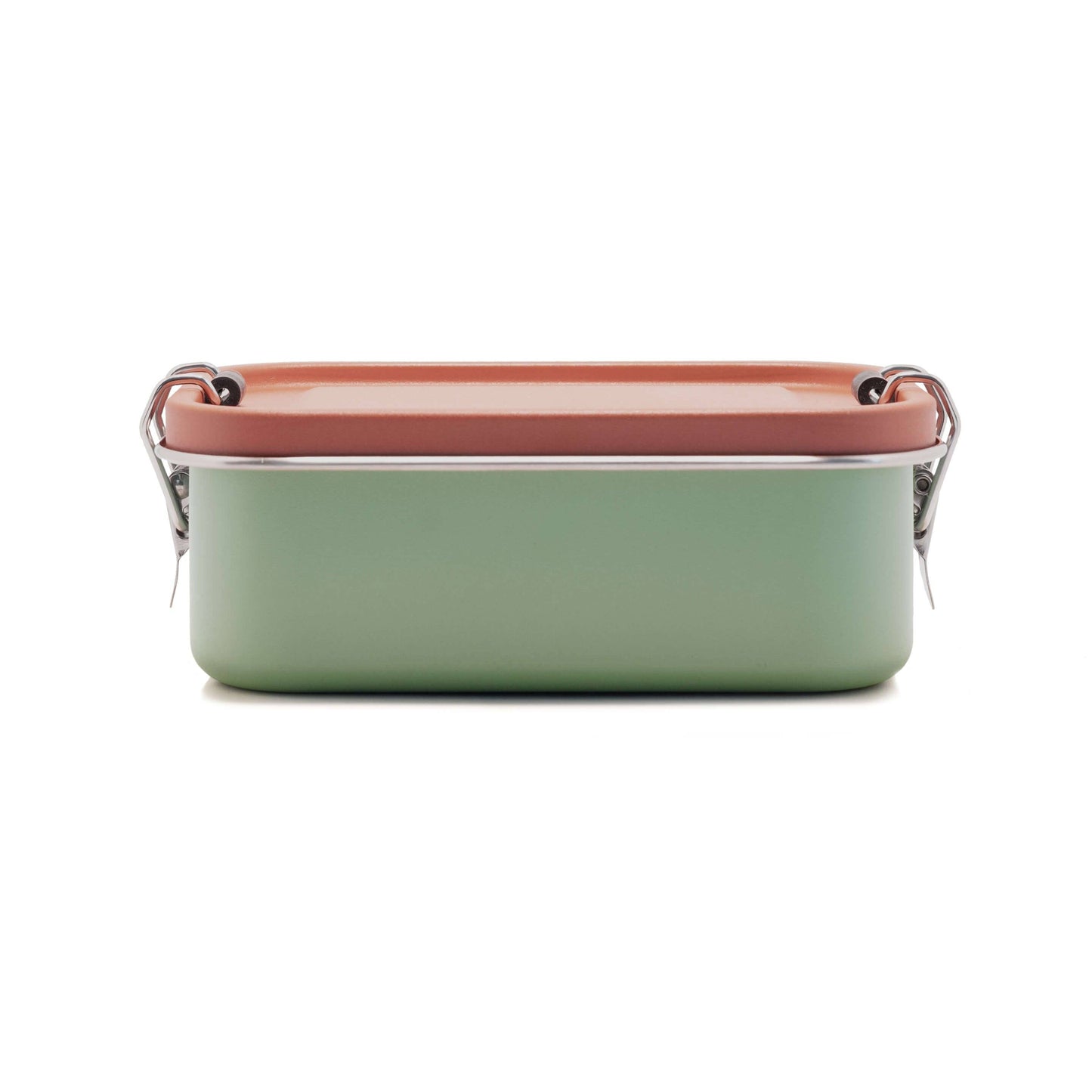 The Jasper Lunchbox