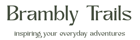 Brambly Trails