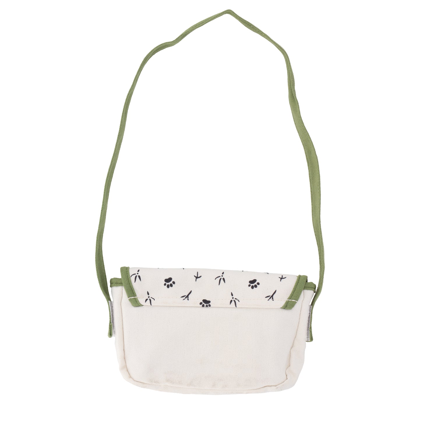 Kids Explorer Bag - Birds