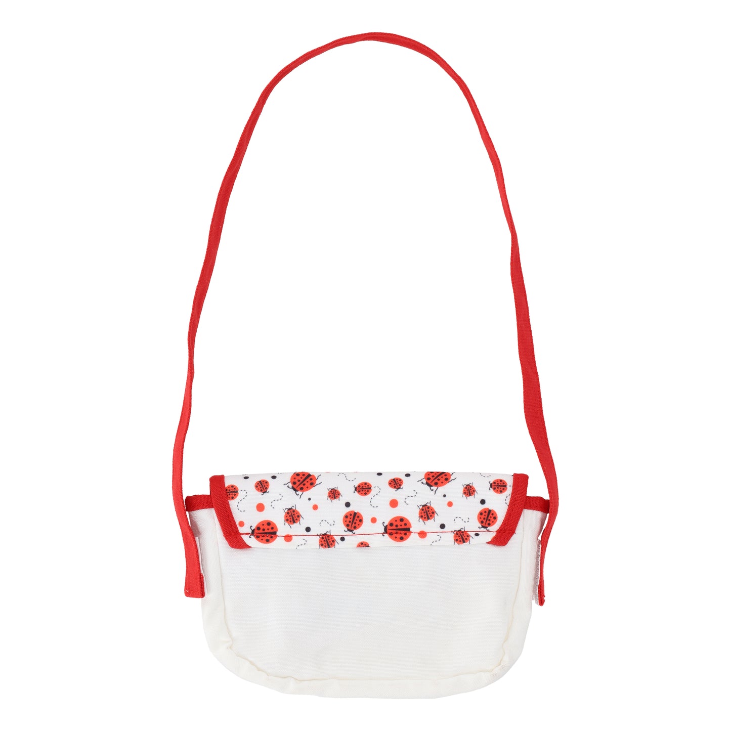 Kids Explorer Bag - Insects