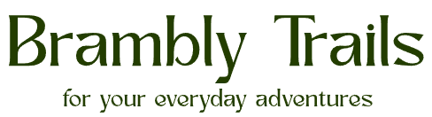 Brambly Trails