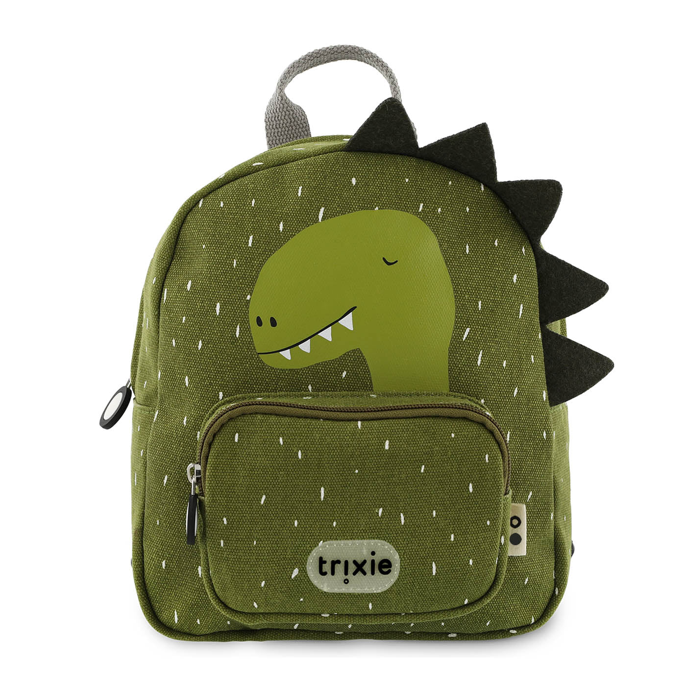 Mr Dino Children's Backpack