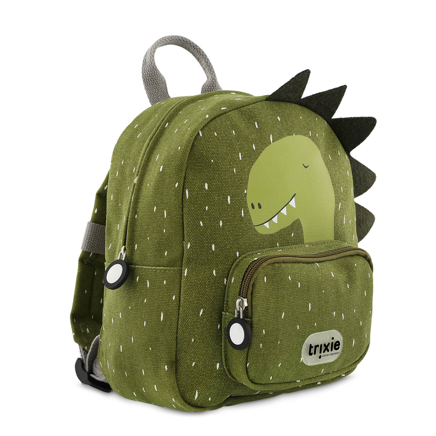 Mr Dino Children's Backpack