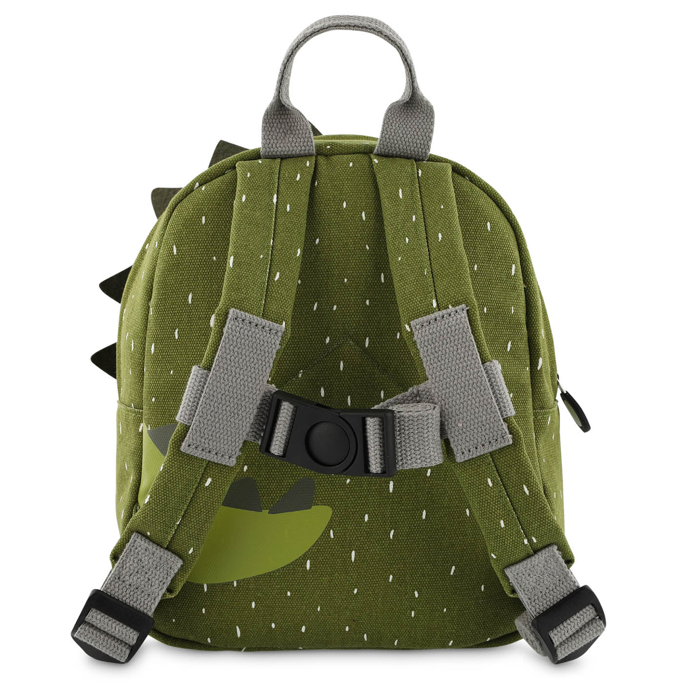 Mr Dino Children's Backpack