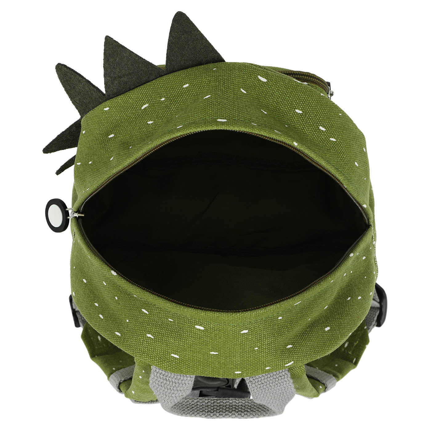 Mr Dino Children's Backpack