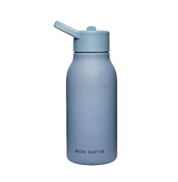 Kids 'Super Sonic' Water Bottle