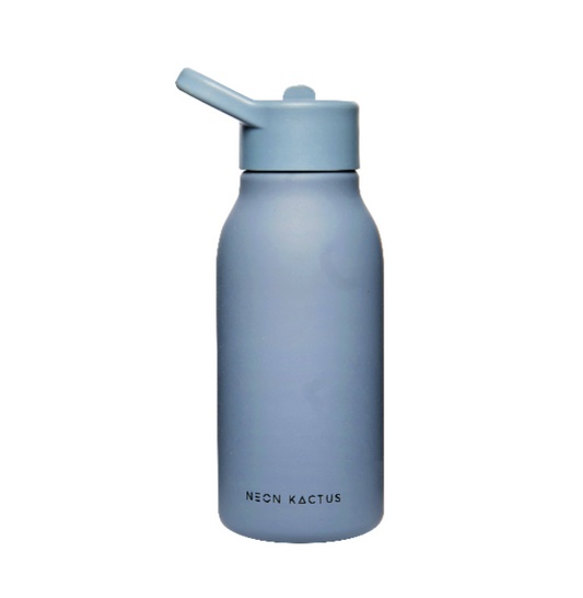 Kids 'Super Sonic' Water Bottle