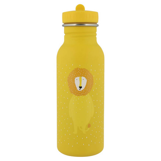Mr Lion Insulated Water Bottle
