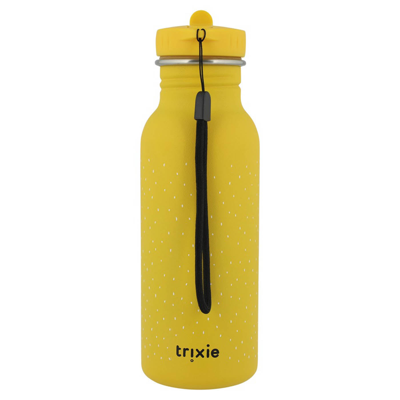 Mr Lion Insulated Water Bottle