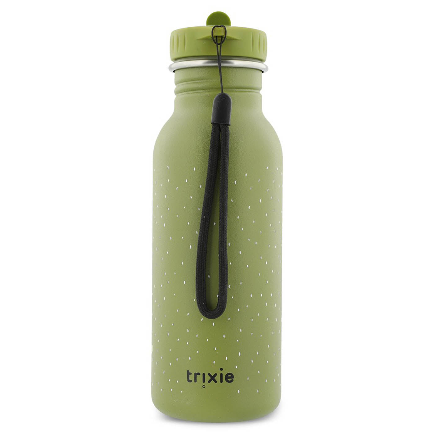 Mr Dino Insulated Water Bottle