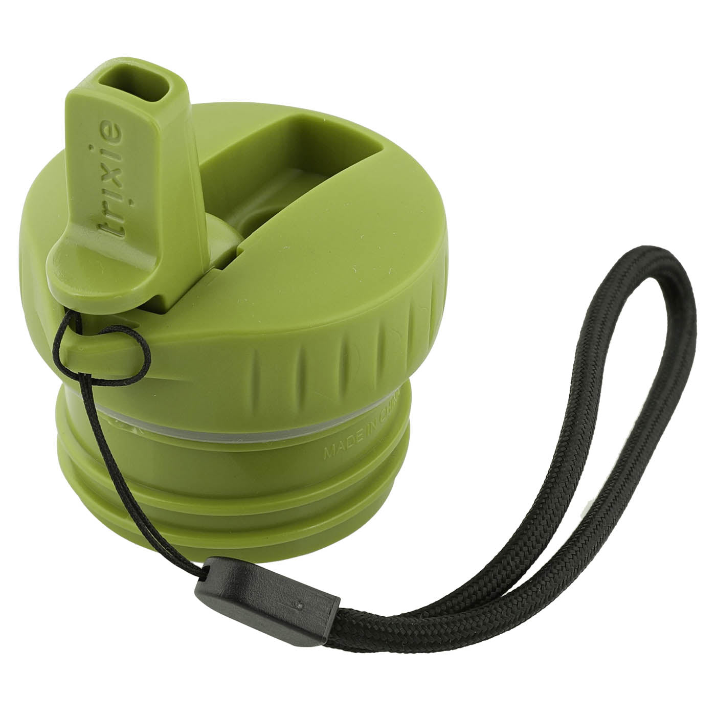 Mr Dino Insulated Water Bottle
