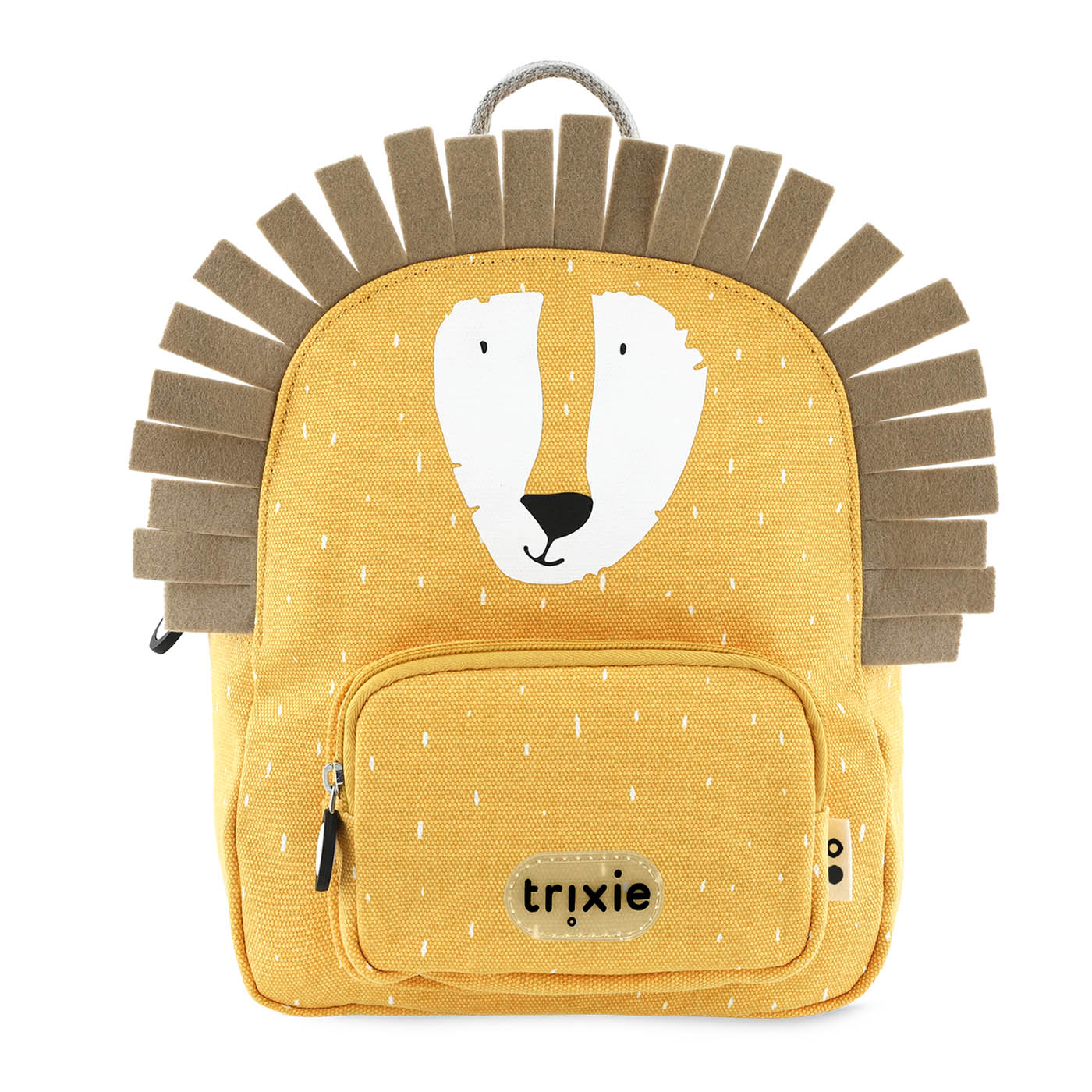 Mr Lion Children's Backpack