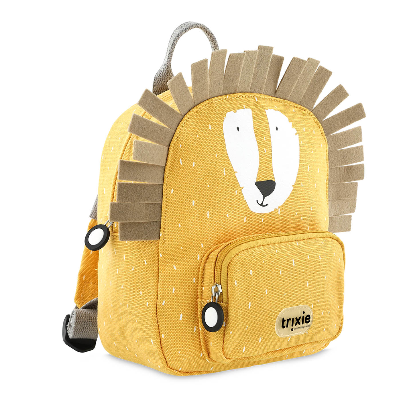 Mr Lion Children's Backpack