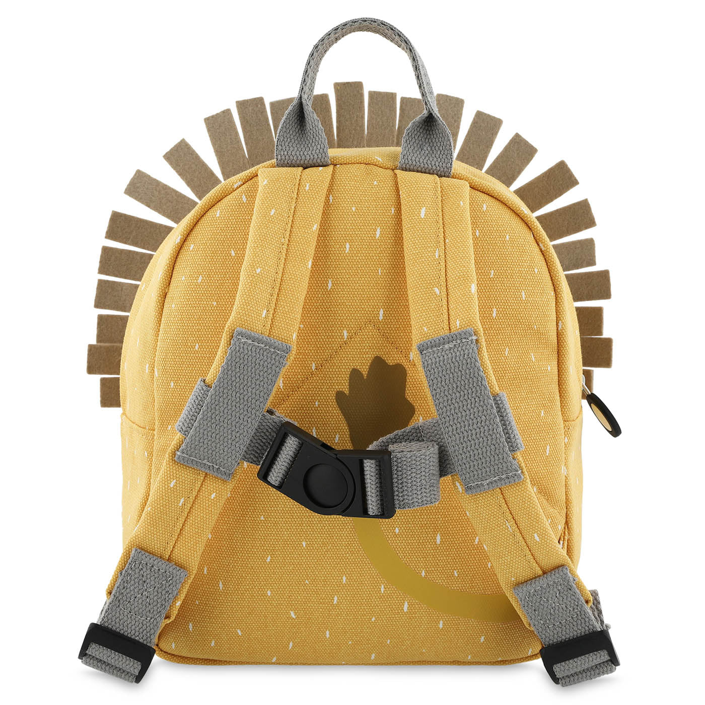 Mr Lion Children's Backpack