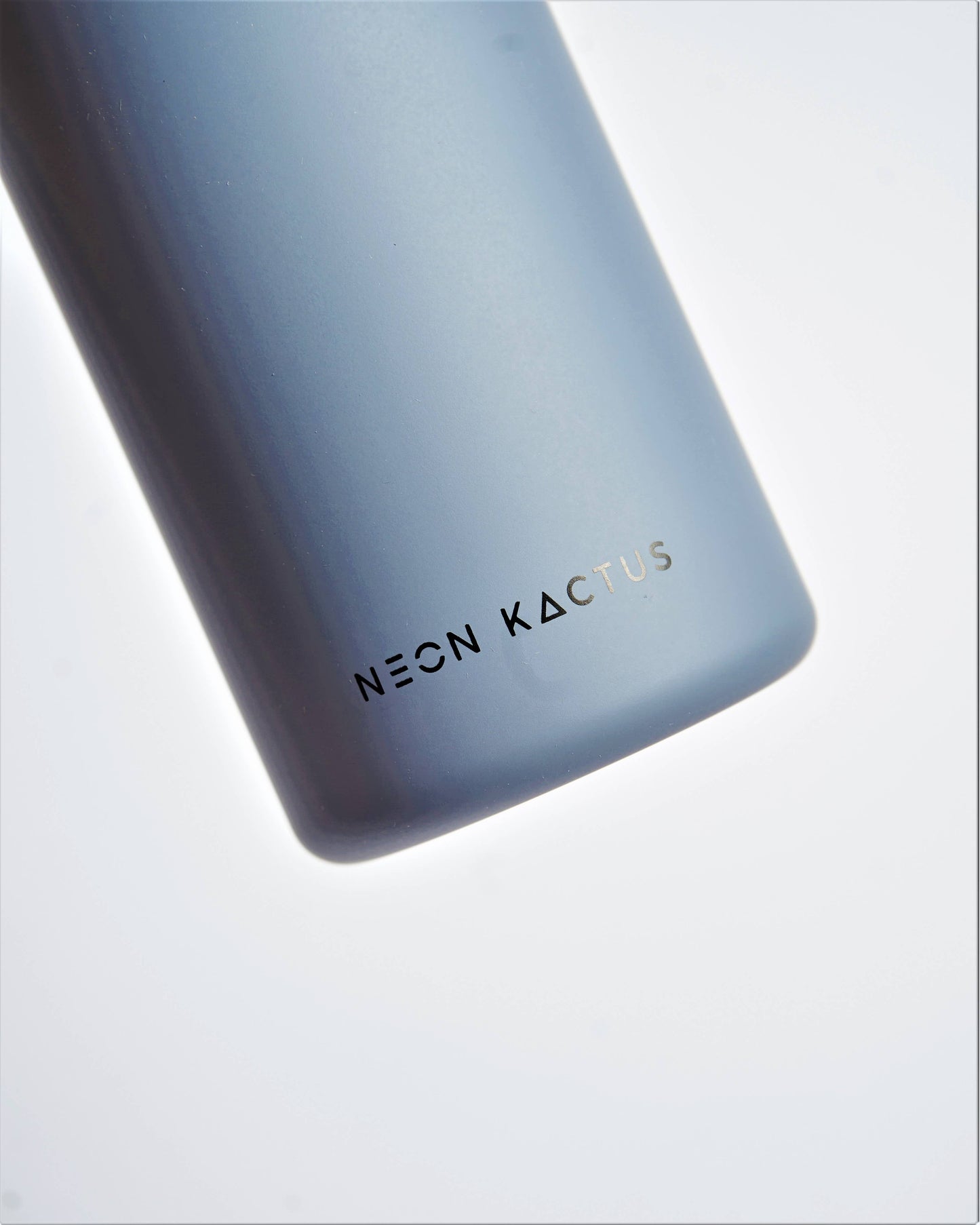 Kids 'Super Sonic' Water Bottle