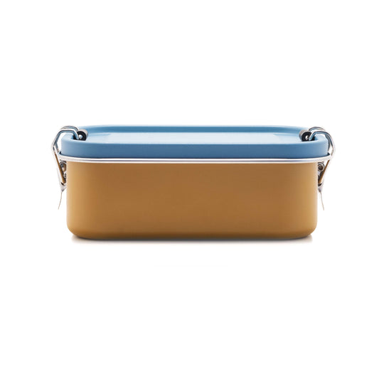 Big Sur Leak-Proof Eco Lunchbox