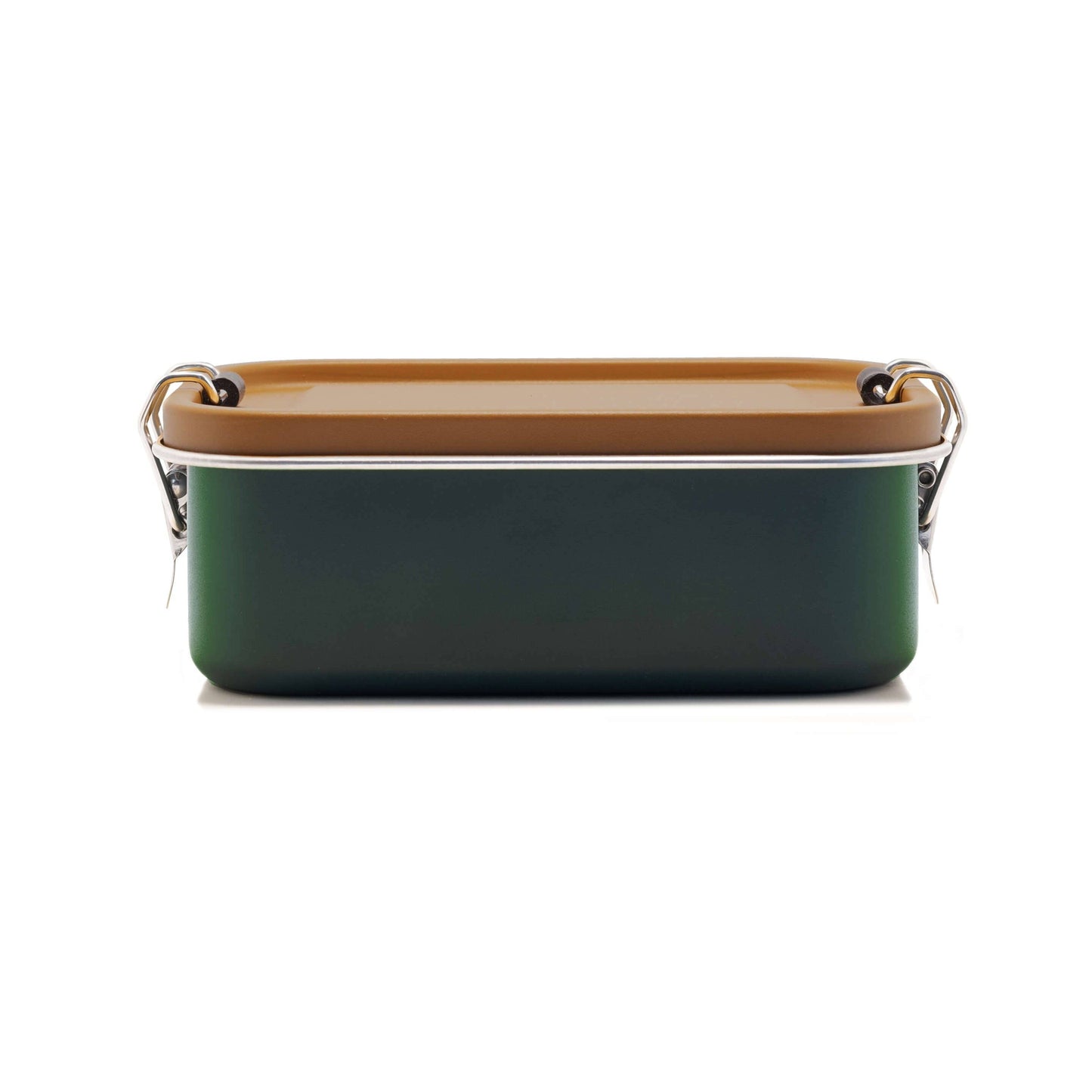 The Bonavista Lunchbox