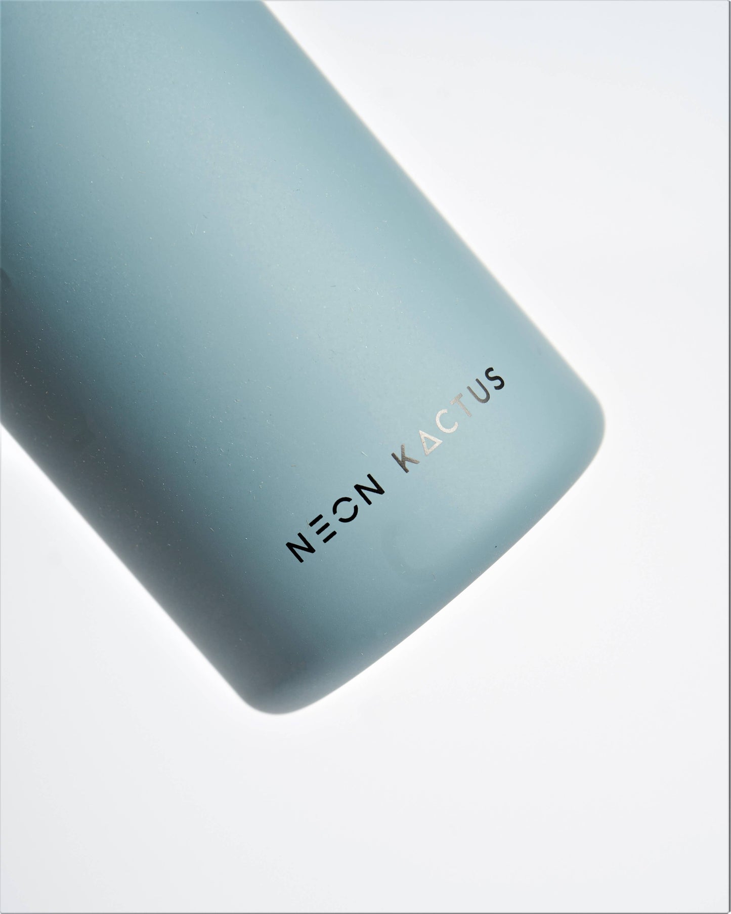 Kids 'Happy Camper' Water Bottle
